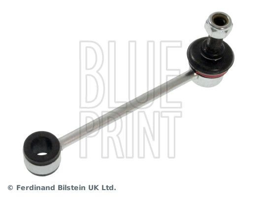 ADH28571 Blue Print Тяжка стабілізатора, заднього
